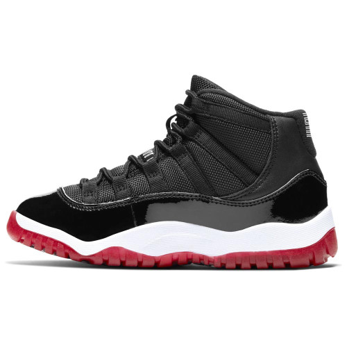 Jordan 11 Retro (PS)